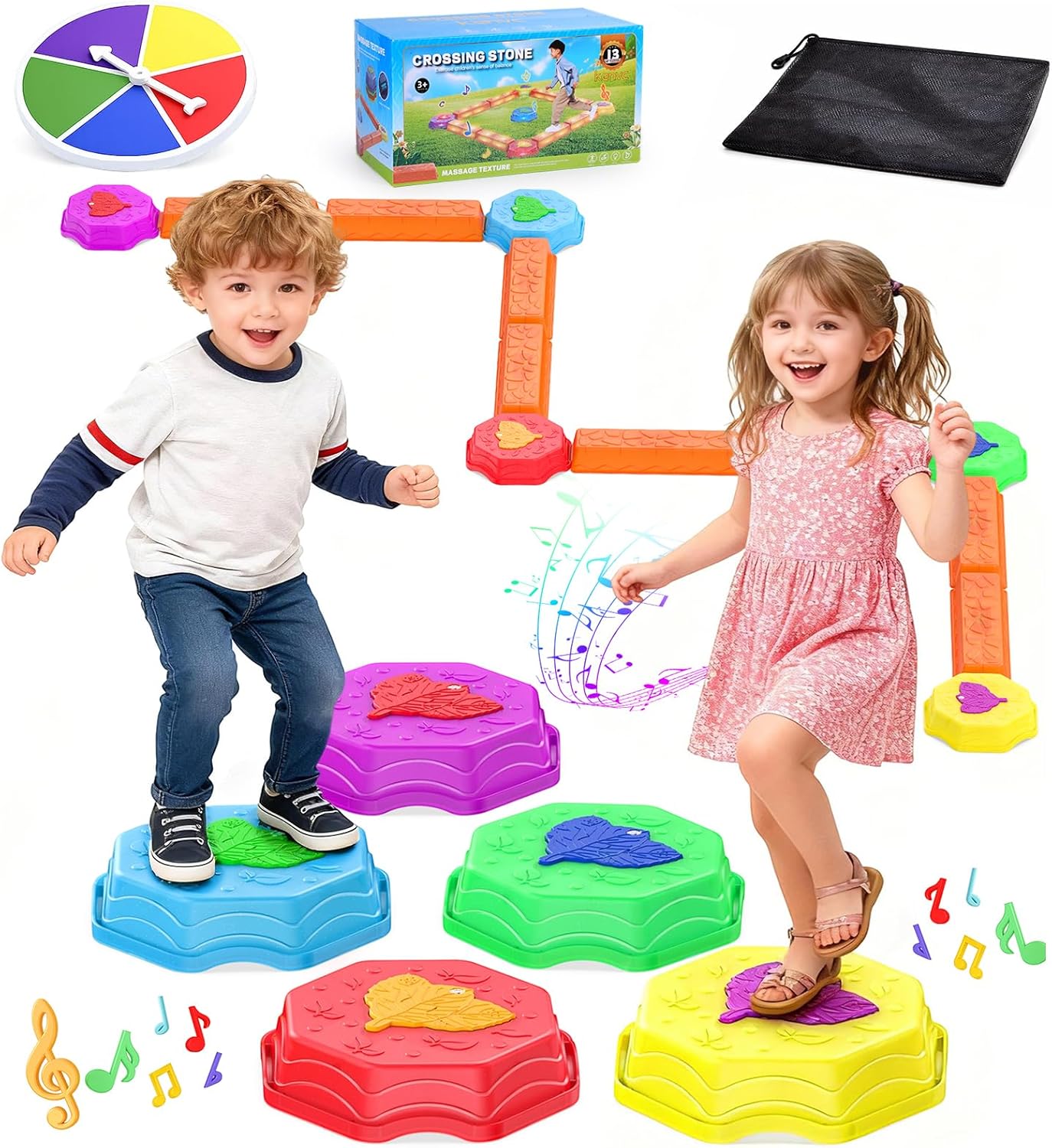 Img