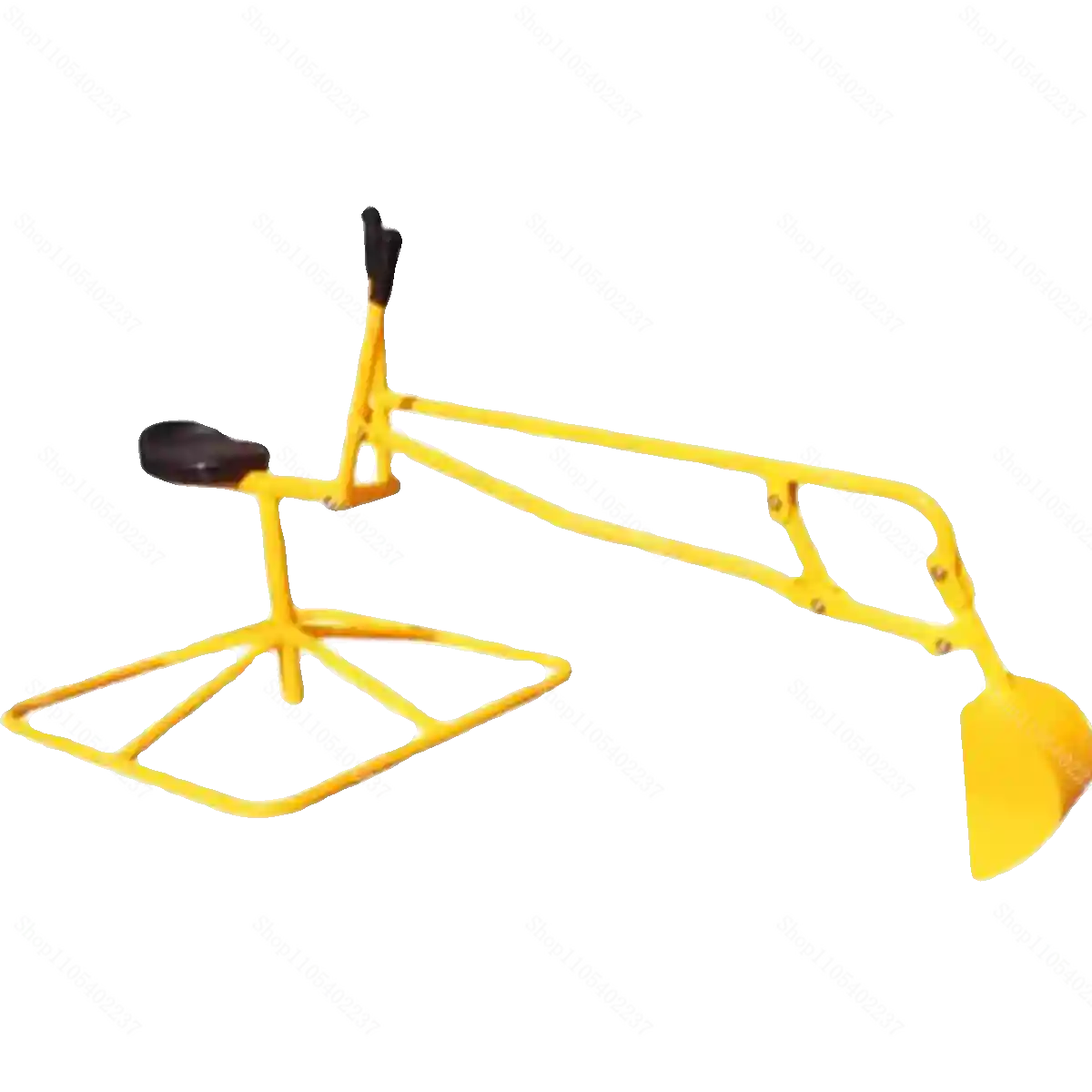 Img